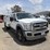 2011-ford-f450-image-2