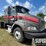 (x)-(9-33)-2006-mack-cxn613-t/a-wet-kit-truck-trac...-image-1