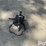 international-1000-image-6