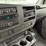 2008-chevrolet-express-3500-image-16
