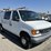 2006-ford-e350-image-2