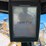 2005-ag-chem-rogator-ss1074-image-35