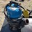 tsurumi-submersible-pump-image-2