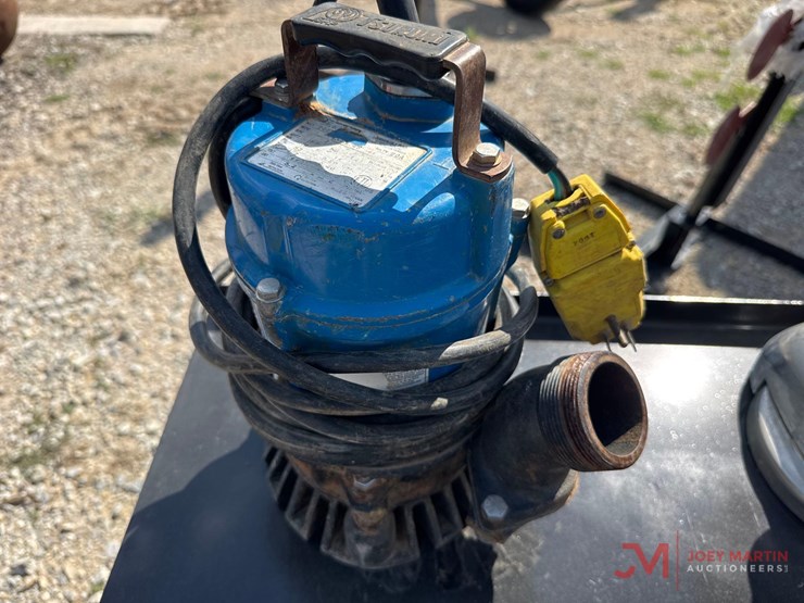 tsurumi-submersible-pump-image-2