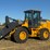 deere-544k-image-1