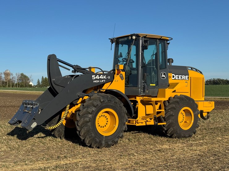 deere-544k-image-1