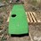 john-deere-7000-image-2