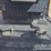 2023-deere-650-lgp-image-56