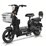 #4097-•-onshine-2-wheele-electric-vehicle-pro-image-1