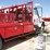 2006-international-durastar-4300-image-7