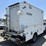 2011-ford-f550-image-3