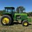 john-deere-4630-image-9