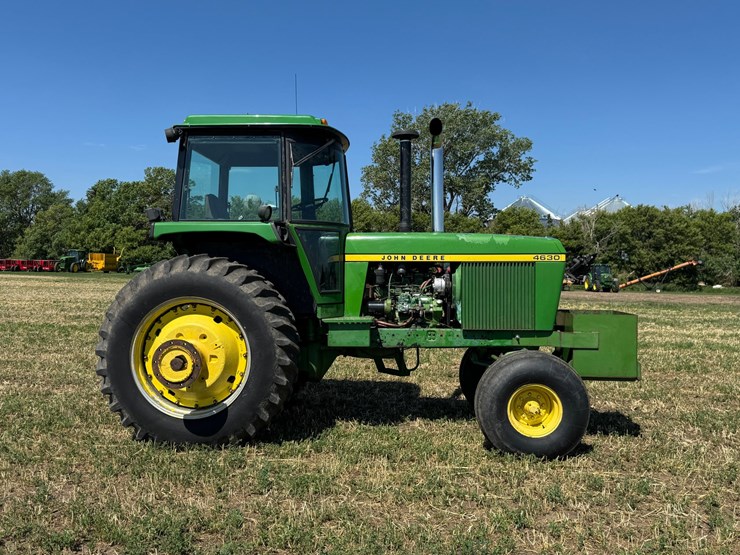 john-deere-4630-image-9