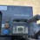 2016-deere-17g-image-19