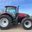 2019-case-ih-maxxum-150-image-12
