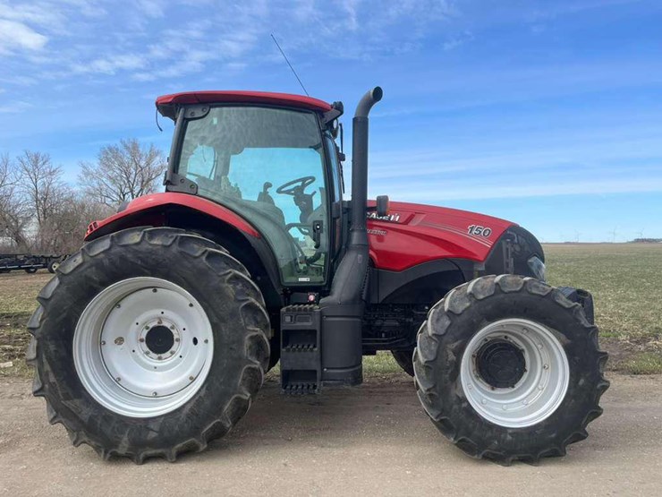 2019-case-ih-maxxum-150-image-12