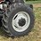 case-ih-maxxum-150-image-12
