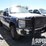 2011-ford-f250-image-10