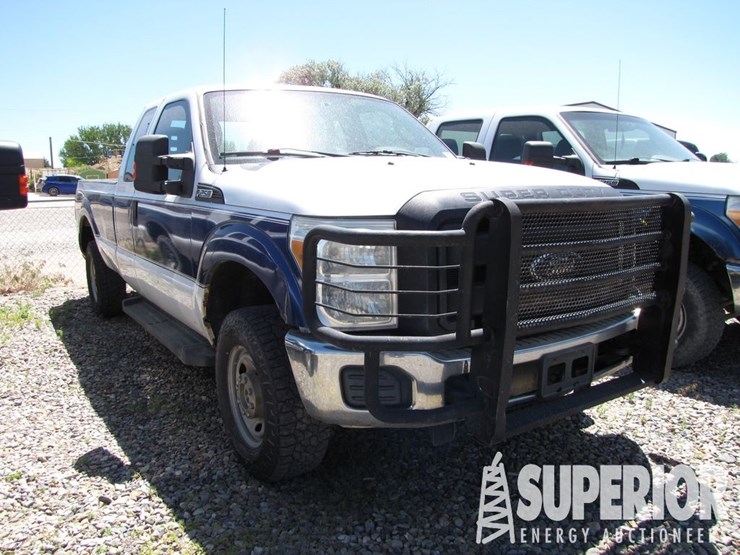 2011-ford-f250-image-10