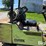 clark-gpx25-image-15