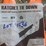 #4036-•-onshine-ratchet-tie-down-length-11.5-image-5