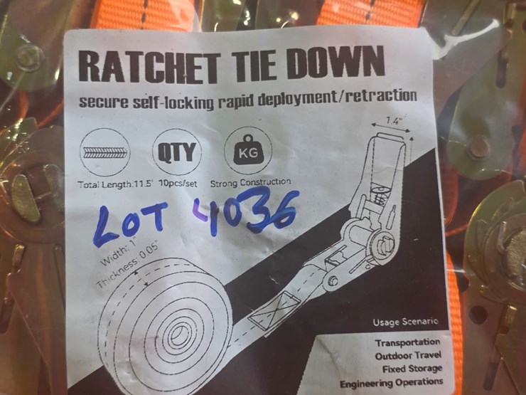#4036-•-onshine-ratchet-tie-down-length-11.5-image-5