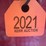 #2021-•-j-and-m-image-2