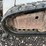 2015-bobcat-t590-image-12
