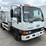 1999-hino-fb1817-image-2