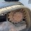 2023-bobcat-t770-image-15