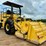 2018-bomag-rs360-image-6