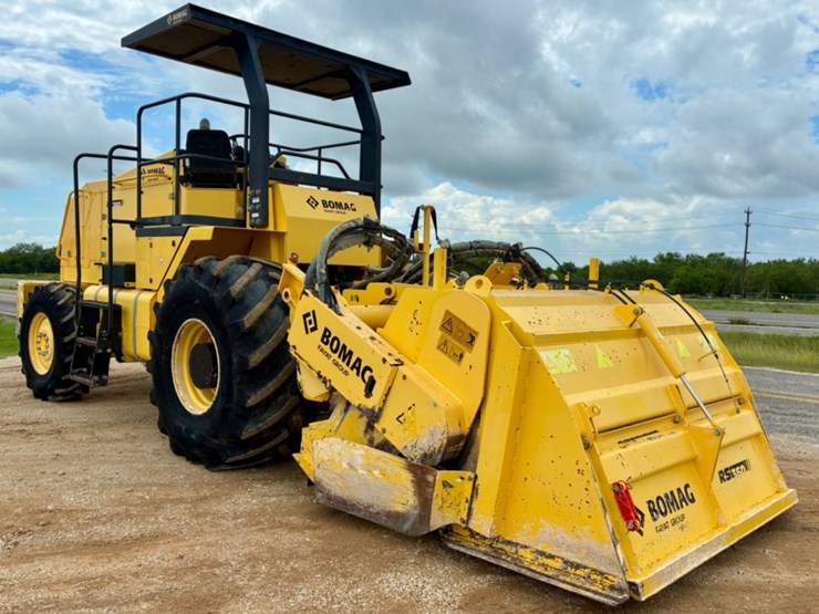 2018-bomag-rs360-image-6