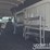 2020-ford-transit-image-18