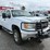2012-gmc-2500hd-image-2