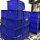 storage-containers-image-4