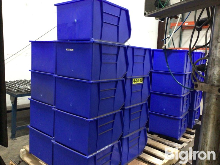 storage-containers-image-4