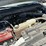 2004-ford-f250-image-9