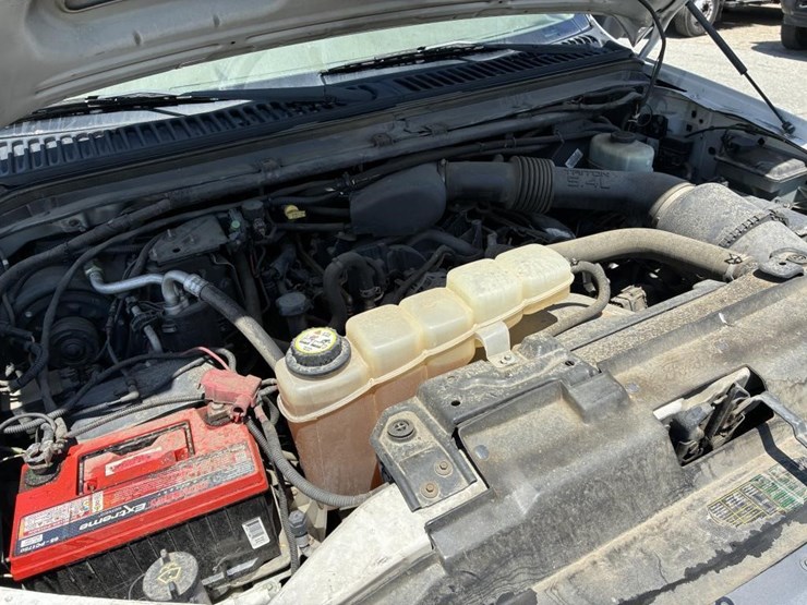 2004-ford-f250-image-9