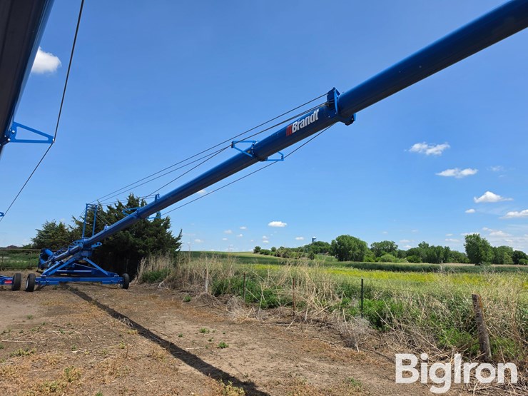 2014-brandt-13110hp-image-7