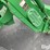 2013-john-deere-5085m-image-15