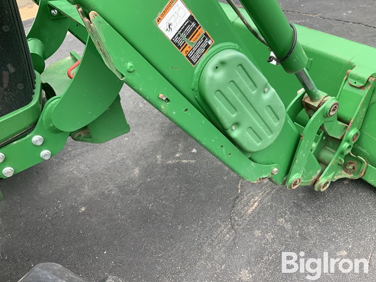 2013-john-deere-5085m-image-15
