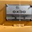 oxbo-1416-image-22