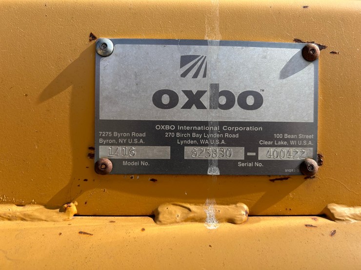 oxbo-1416-image-22