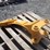 caterpillar-305-image-3