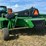 john-deere-956-image-6
