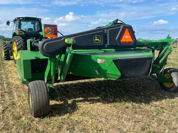 john-deere-956-image-6