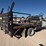 2009-ford-f450-image-5