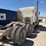 2015-kenworth-t800-image-3
