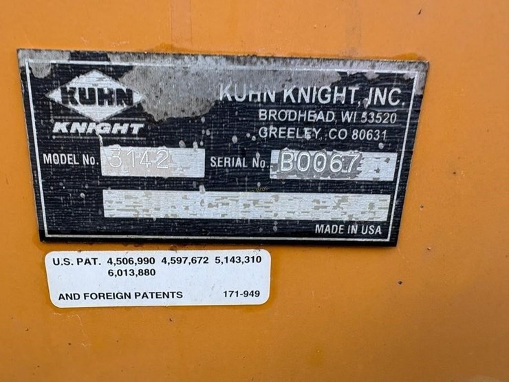 kuhn-knight-3142-image-5