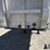 1986-ravens-54555-t/a-flatbed-trailer-image-11